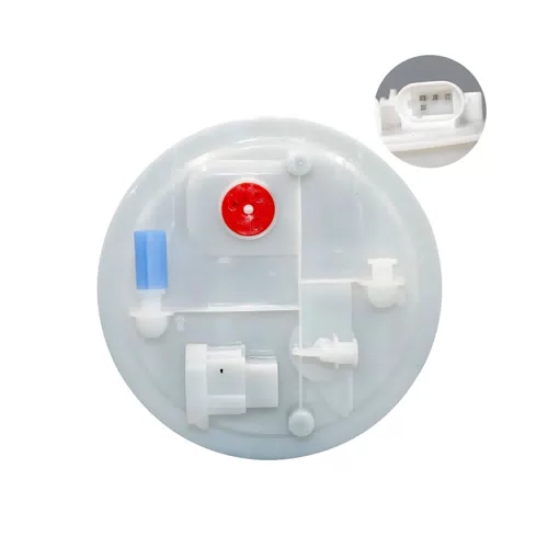 Fuel Pump Assembly for Renault Kangoo Express 1.6 16V Electric Fuel Pump 8200680583 8200432671 - image 3